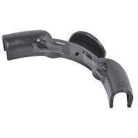 Фиксатор поворота угла Ростерм 90° для труб d16-20 мм пластиковый (1620APEX)