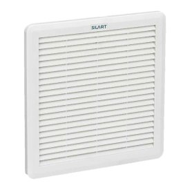 Выходной фильтр SILART NLF-251