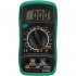 Цифровой мультиметр Mastech MAS830B