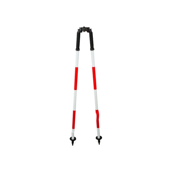 Бипод RGK GM-2D-B