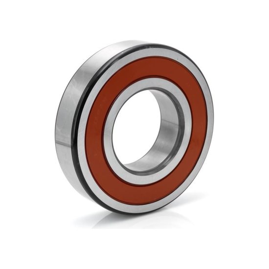 Подшипник NTN 6007 LLUC3/5K (2RS) 6007 LLUC3/5K (2RS) NTN