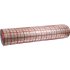 Подложка для теплого пола ROMMER RG0092HNSLFM1Q