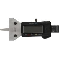 Электронный измеритель глубины протектора шин АЛЬФА-НДТ УП-00003174