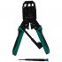 Клещи для обжима Pro'sKit CP-200R