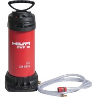 Устройство для подачи воды HILTI DWP 10