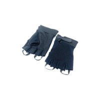 Перчатки Следопыт PF-GT-B02