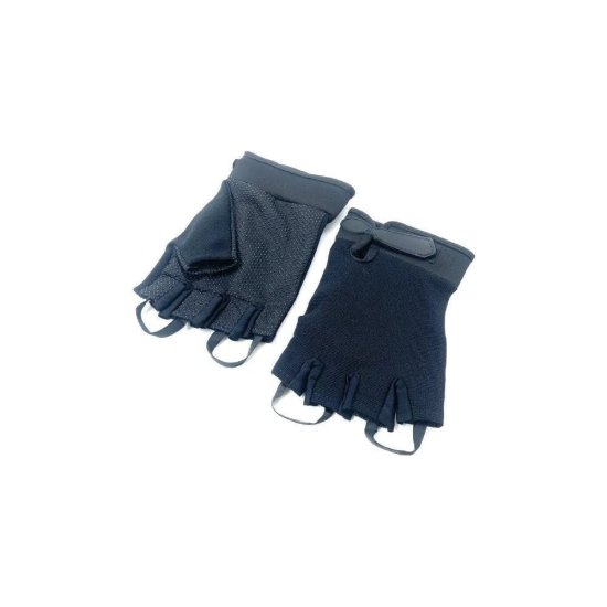 Перчатки Следопыт PF-GT-B02