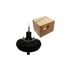 Усилитель вакуумный для а/м ВАЗ-2180, Lada Largus с дв. Renault 1.6 K4M Riginal RG2180-3510010-20