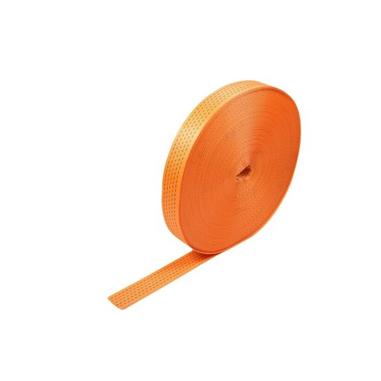 Строп петлевой 50 мм 50 м (5 т) полиэфир МДС (00-00001537)