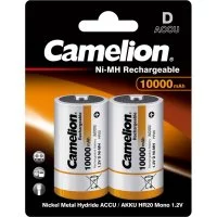 Аккумулятор Camelion BL-2