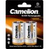 Аккумулятор Camelion BL-2