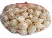 Лук севок Белый орел луковицы 10/21 0.5 кг