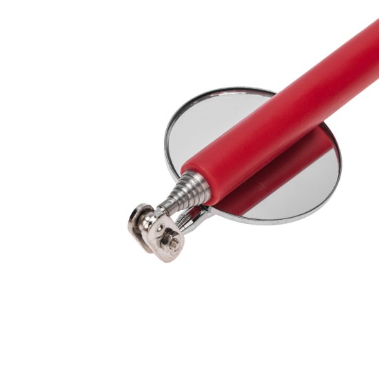 Зеркало телескопическое Rexant 12-4801 240-920 мм