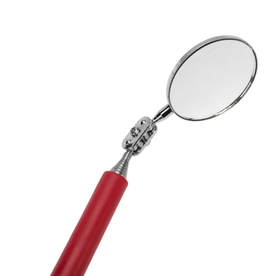 Зеркало телескопическое Rexant 12-4801 240-920 мм