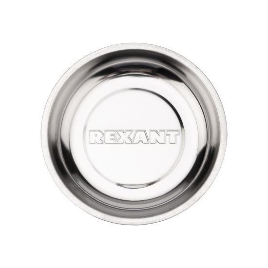Поддон магнитный Rexant 12-4852 150x25 мм