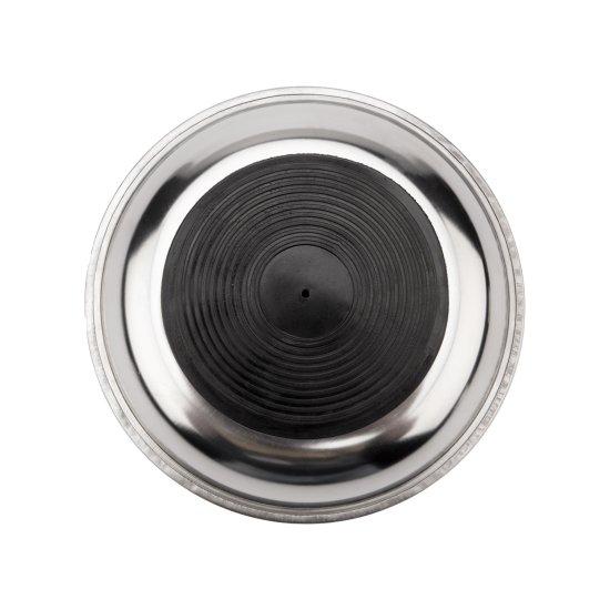 Поддон магнитный Rexant 12-4852 150x25 мм