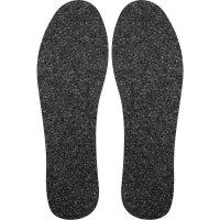 Универсальные термостельки МУЛЬТИДОМ комфорт