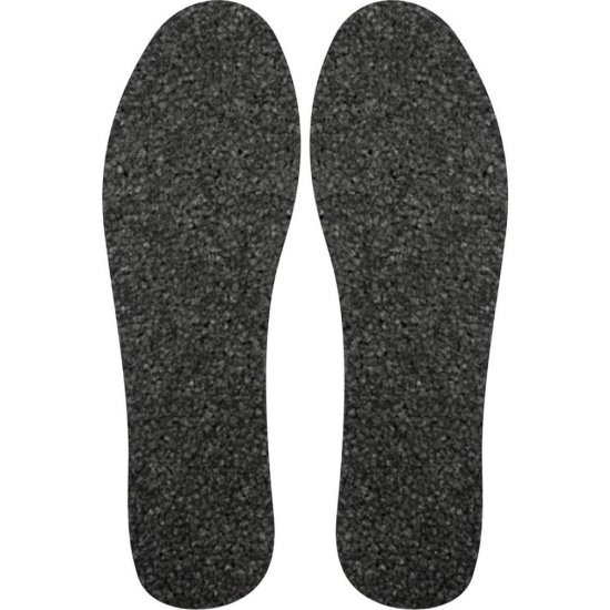 Универсальные термостельки МУЛЬТИДОМ комфорт