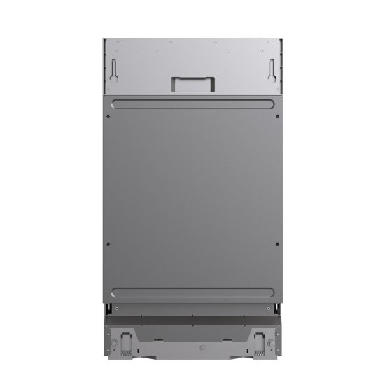 Посудомоечная машина встраиваемая Lex PM 4573N A Premium 45 см нержавеющая сталь