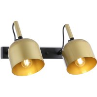 Бра Ambrella Light TRADITIONAL