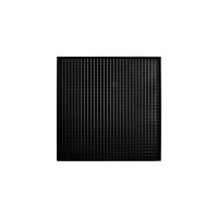 Накладка Pestan 110150CB BETTOSERB