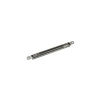 Кабелепереход Smartec 6026901