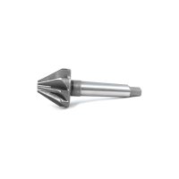 Зенковка Beltools ri.108.212