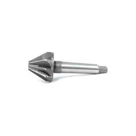 Зенковка Beltools ri.108.212