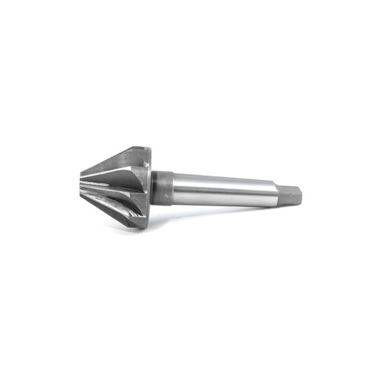 Зенковка Beltools ri.108.212