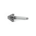 Зенковка Beltools ri.108.212
