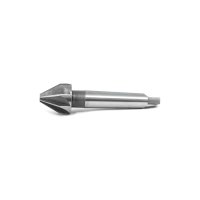 Зенковка Beltools ri.108.209