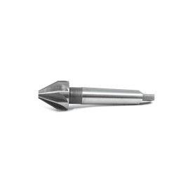 Зенковка Beltools ri.108.209