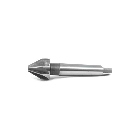 Зенковка Beltools ri.108.209