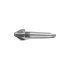 Зенковка Beltools ri.108.209