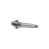 Зенковка Beltools ri.108.210