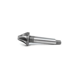 Зенковка Beltools ri.108.210