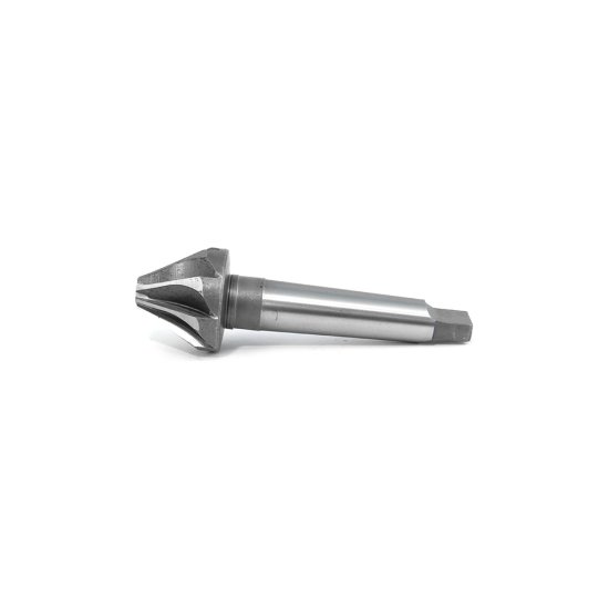 Зенковка Beltools ri.108.210