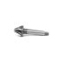 Зенковка Beltools ri.108.210