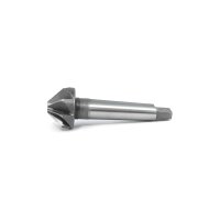 Зенковка Beltools ri.108.211