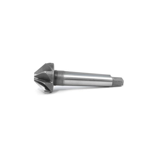 Зенковка Beltools ri.108.211