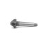 Зенковка Beltools ri.108.211