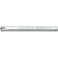 Роликовый резец Bellota RODEL6