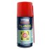 Смазка силиконовая Tytan Professional TL-40S аэрозоль 150 мл