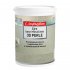 Краска лессирующая L'impression Cire base Metallisee 3D Perle с эффектом патины бежевая 0,8 л