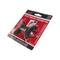 Приспособление для фиксации натяжного ролика Toyota JTC JTC-4488