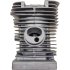 Поршневая группа для STIHL MS180 UNITED PARTS 90-0025