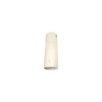 Кухонная вытяжка MAUNFELD LEE ISLA 39 BEIGE