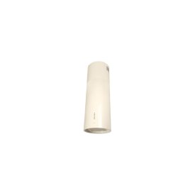 Кухонная вытяжка MAUNFELD LEE ISLA 39 BEIGE