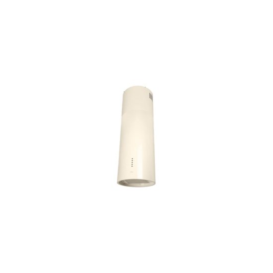 Кухонная вытяжка MAUNFELD LEE ISLA 39 BEIGE