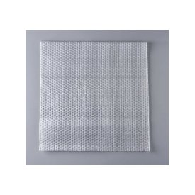 Трехслойный воздушно-пузырчатый пакет PACK INNOVATION IPVPP505075-50